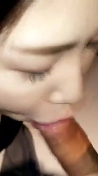 Asian Angel 17449
