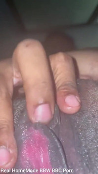 Underneath Camvu Rubbing Fingering My Pink Wet Pussy