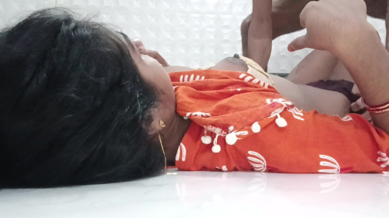 LateralChain349: Sorellastra indiana calda desi sesso in audio hindi
