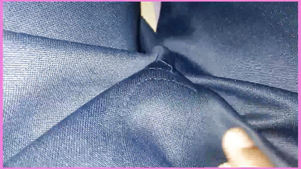 Lovely rose adit: Kamasutra 112