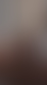 Modelmedia Asia - My Wife Is in Love with a Black Coworker with a Huge Dick