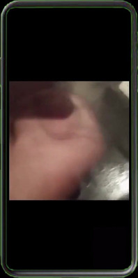 Deshi king boy hot sex video with handjob