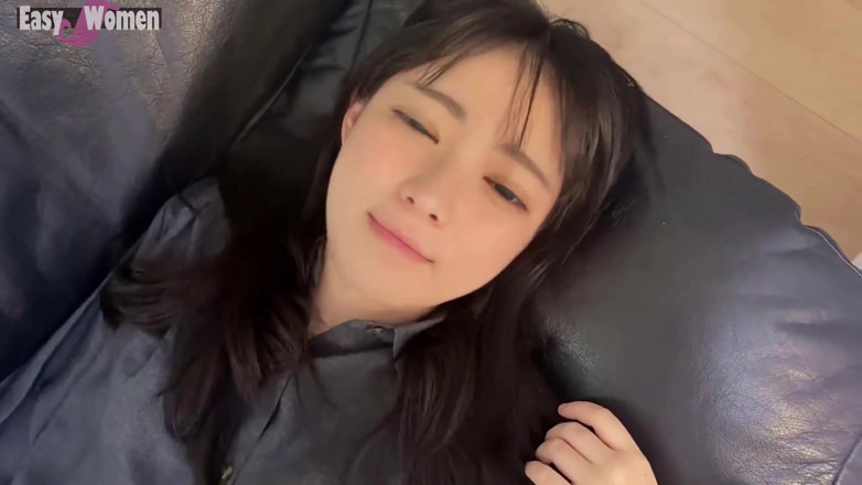 Far east hentai works: Asian Angel 23815