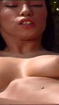 ลูกสาวเลี้ยงรักพ่อมากกว่าอะไรทั้งหมด