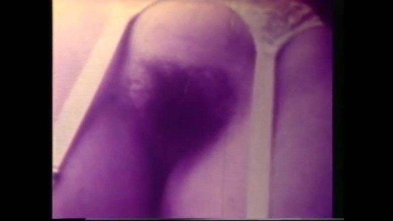 Vintage Megastore Full hd: 火辣三人行抽打