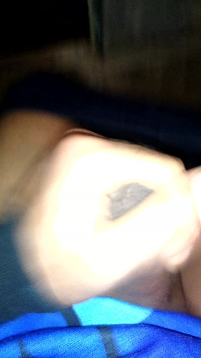 AlexAlejandro13: 클리어런스 완료