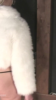 Kompilacja hard CBT i ballbusting