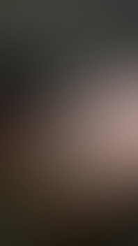 Enthusiastic Fuck Slut