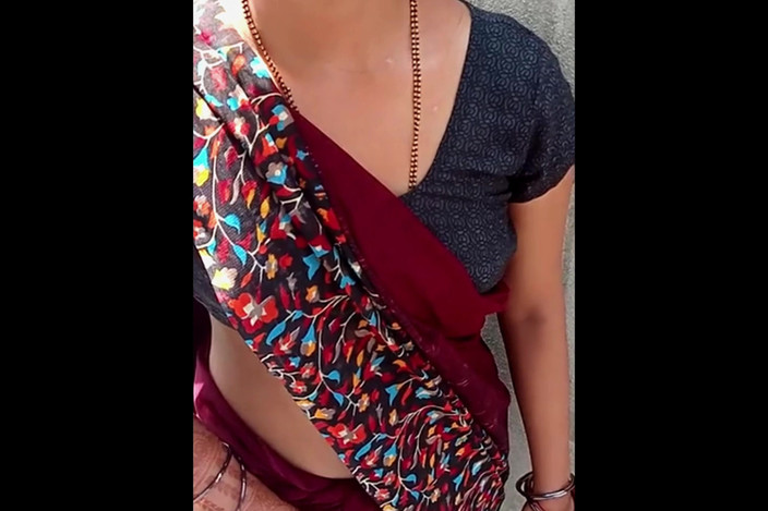 YOURAMRITA04: After Many Days of Marriage
