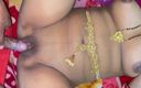 NeelamBhabhi: 德西哥第一次操新风格