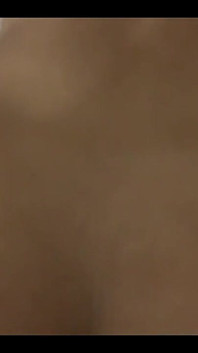 십대 라틴계 젖은 보짓물 보지를 무시하고 후장 따먹기 프리미엄 풀영상