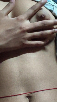 Sexy Video