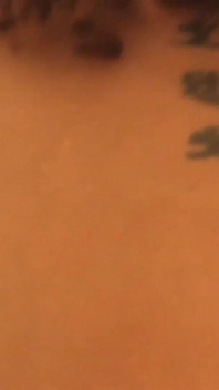 Anal in the Bathroom at Home with My Stepson