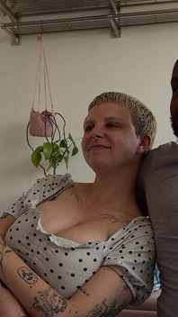 Pornomuzu izliyorum bölüm 4 - lola milk x axel reigns