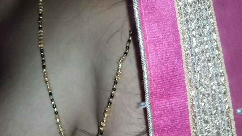 Honny moon: Sorellastra scopa con me e succhia il mio pene