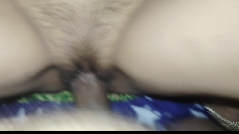 Desifukraa: Ich habe meine schwägerin in verschiedenen positionen gefickt.