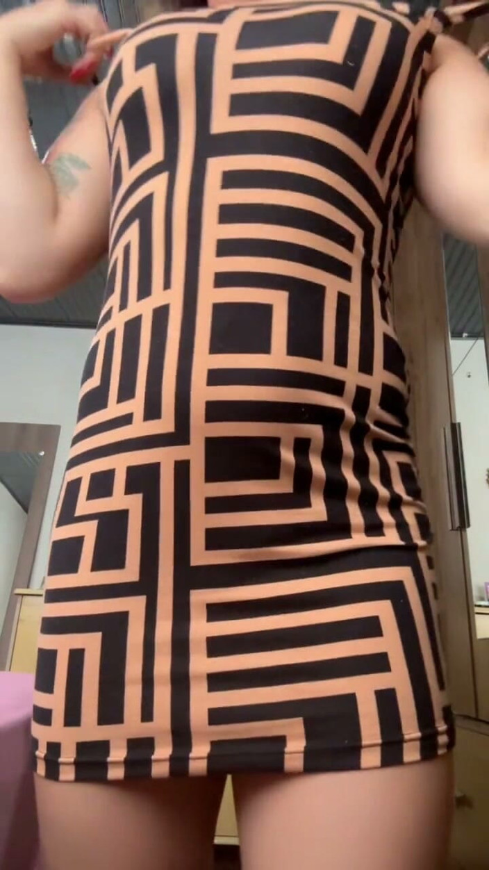 Rebeca Juicy: Shemale Mastubation