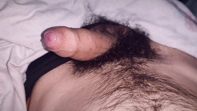 MartyBrady: 20yo Sexy Twink Mastorbation