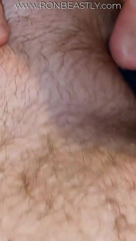Oli Is a Good Boy with Shot by Oli (part 1)