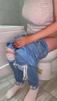 The Daily Toilet Episódio 4