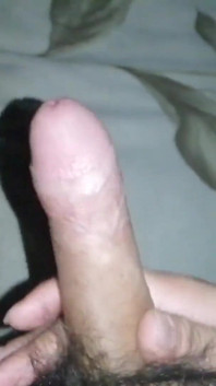 Real Homemade Hot Couple Very Passionate Sex at Night