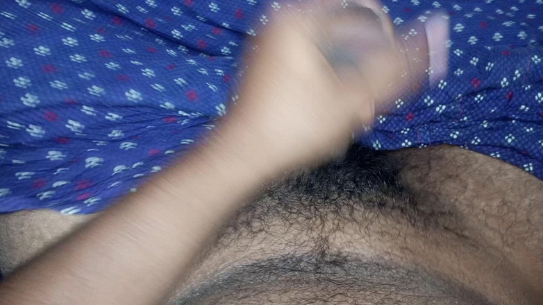 Sweet Indian cock: Indický gay chlapec