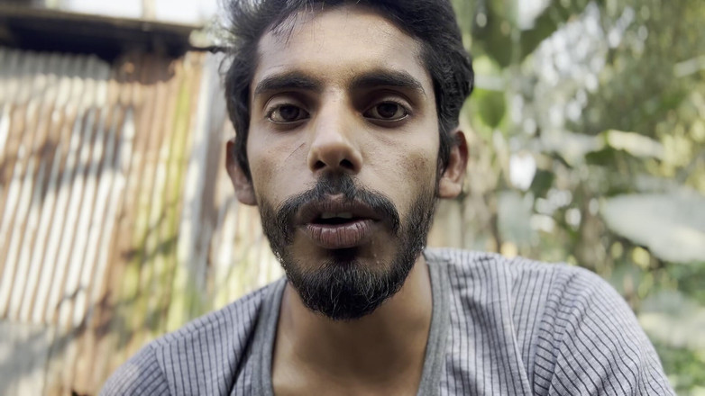 Crazy bmn: 계정을 만드는 방법을 알고 싶다면