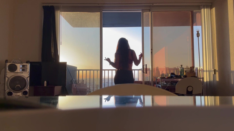 ToXxXiicBarbiie: Cloudz'da barbiie hayatıma welcum