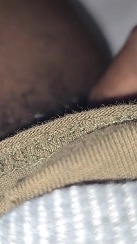 Porno izlerken sert kadın orgazmı
