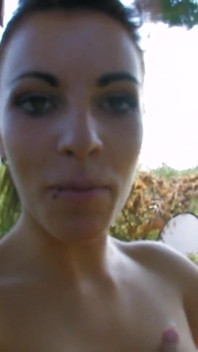 Sexy Video: Alexia Vendome, Jordanne Kali, Ian Scott & Mike Angelo