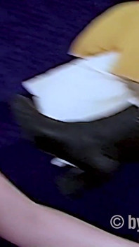 Mireasa excitată linge pizda soacrei