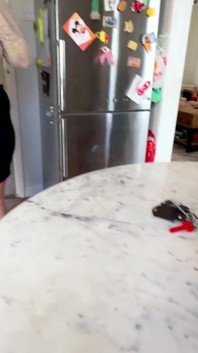 New Stepdaddy Stepdaughter Video