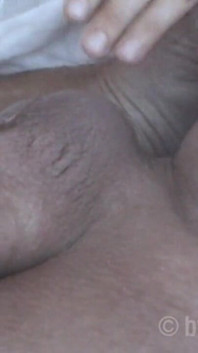 Gina Blonde During Sex Casting