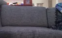 Greek cross lovers: One of My Favorite Videos in My Living Room Have...
