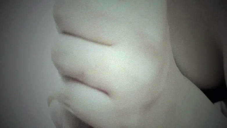 Lydia Privat: Learning blow