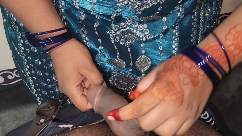 Akhi moni: Le jour de l’Aïd, j’ai sorti la femme d’un expatrié...