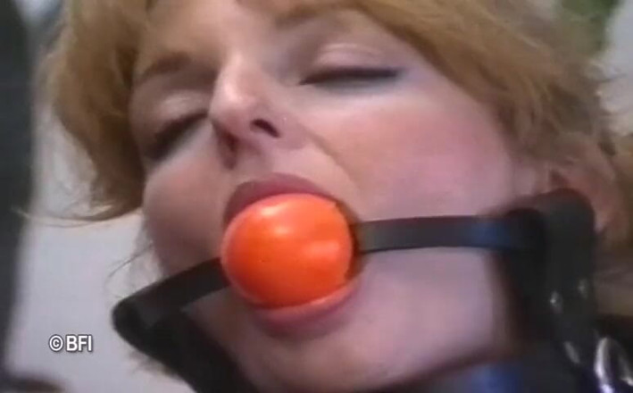 House of lords and mistresses in the spanking zone: 내 벌을 뭐라?