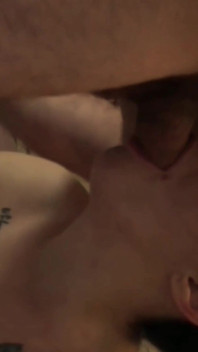 Facefuck