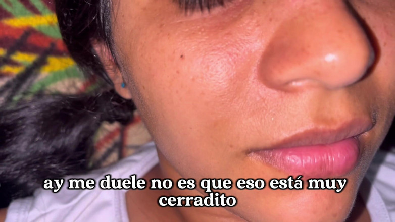 Gilversexy: (parodi) Bekaretimi sadece 18 yaşındayken kaybettiğim gün, sikildim