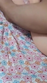 631 Sexuální trigonometrie s mojí panenou