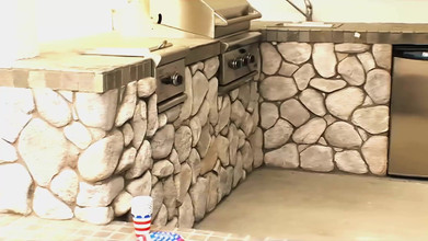 FapFlare: Pantat sempit sasha knox si gadis remaja 18 tahun dientot habis-habisan...