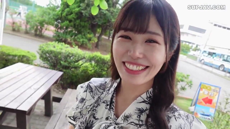 Temptation: Asian Angel 16666