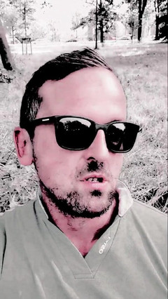 Slutboyben: Slutboyben Cam4 Si jalang banci besar zakar besar