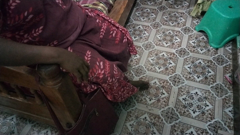 Tamil lesbian: Desi Video