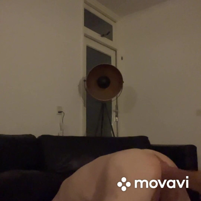 No limit cbt slave: Pukulan keras dan api kontol