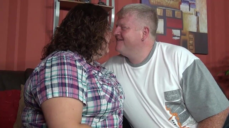 Muschi movie official: Deutsche bBW-hausfrauen gefickt und gefilmt