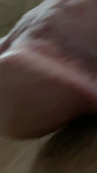 Cheathing Wife Start Blow Job Husband Friend at Wedding