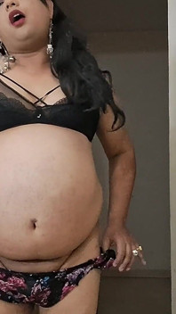 Black Saree Your Favourate Dreamwake Lustful Me Subscribe