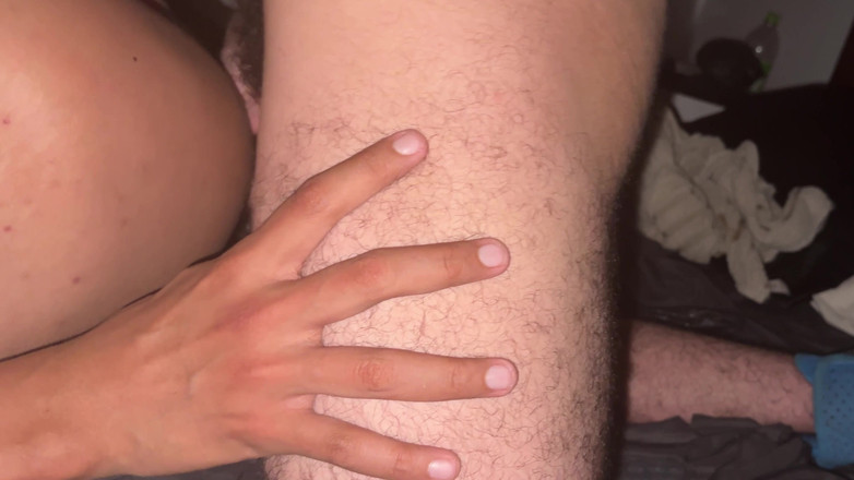 Danmel X: La finalul zilei, treaba ta e să-mi înghiți penisul