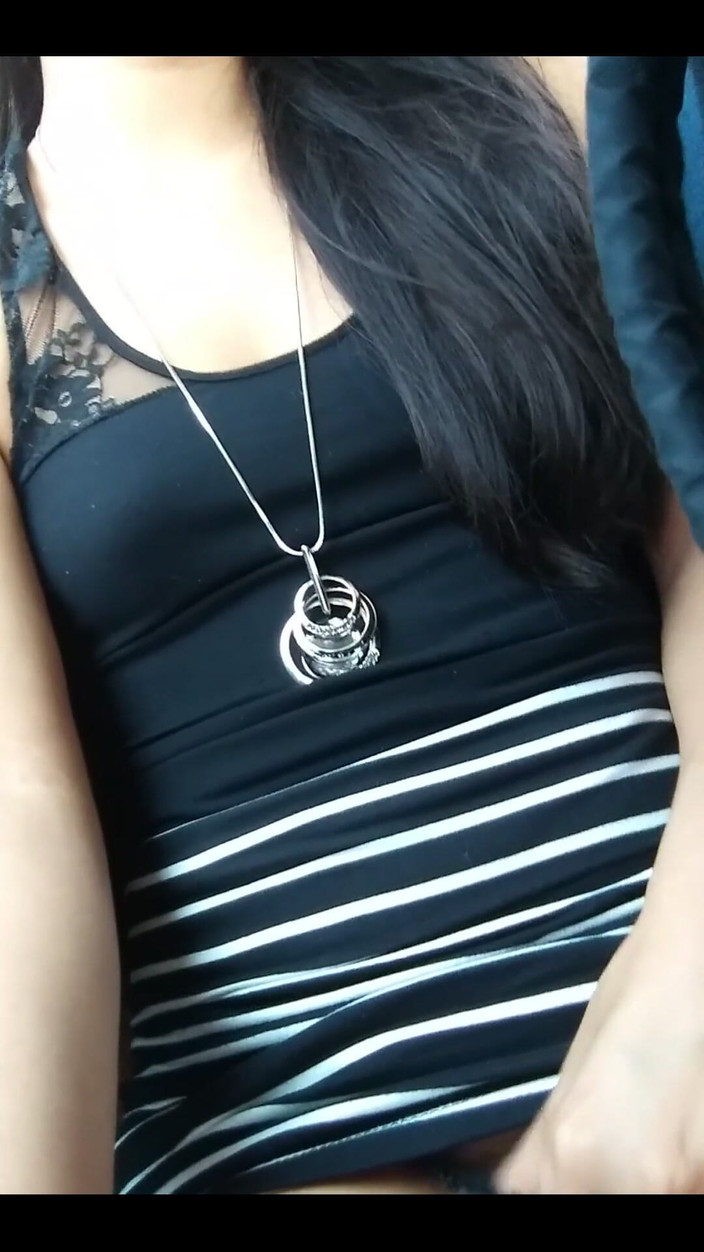 Sammy_corazon: Sammy